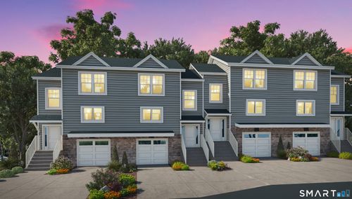 71 Micko Drive, Seymour, CT, 06483 | Card Image