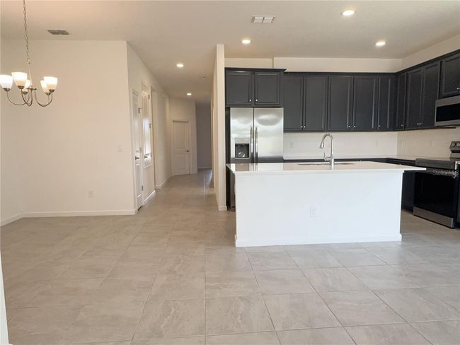 1009 Hendon Loop, House other with 4 bedrooms, 3 bathrooms and null parking in DAVENPORT FL | Image 62