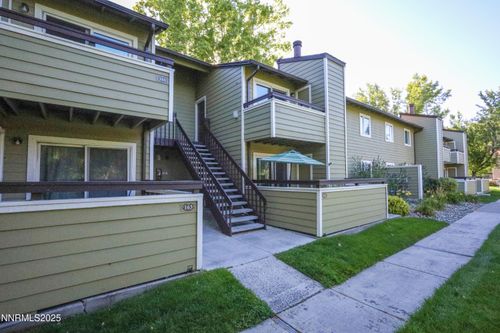162-e-555 E Patriot Boulevard, Reno, NV, 89511 | Card Image