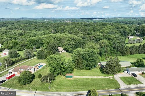 0 Reynolds Mill Rd, SEVEN VALLEYS, PA, 17360 | Card Image