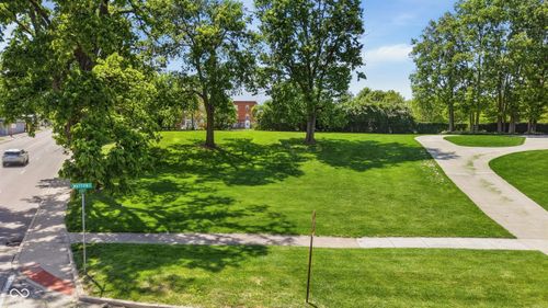 3500 Watson Rd, Indianapolis, IN, 46205-3546 | Card Image