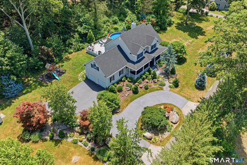 30 Tranquility Way, Milford, CT, 06461-1771 | Card Image
