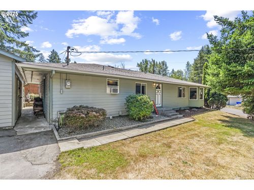 104 Lowrane Dr, Kelso, WA, 98626-3015 | Card Image