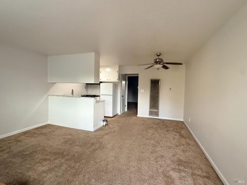 825 First Street, Benicia, CA, 94510 | Card Image