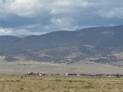 00 County Road Cc.75, La Jara, CO, 81140 | Card Image