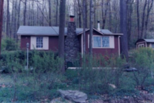 11 Woodland Cir S, Monroe, NY, 10950-6746 | Card Image