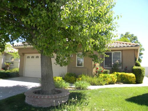 613 Big Spring Dr, Banning, CA, 92220 | Card Image