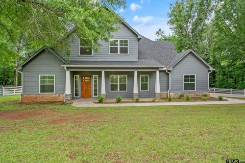 12320 County Road 283 E, Whitehouse, TX, 75791-6010 | Card Image