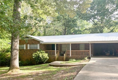 255 Robison Ridge Rd, Carrollton, AL, 35447 | Card Image