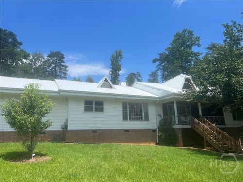 1470 Dr Dunn Rd, Cumming, GA, 30040-2917 | Card Image