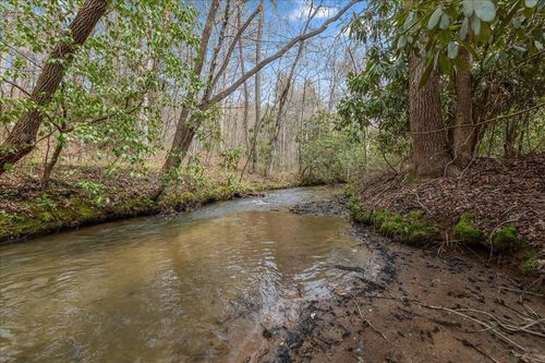129 Rocky Branch Dr, Turtletown, TN, 37391 | Card Image