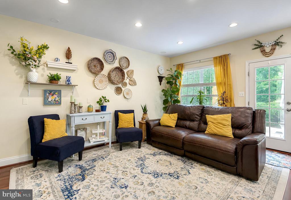 Residential in CALIFORNIA 3