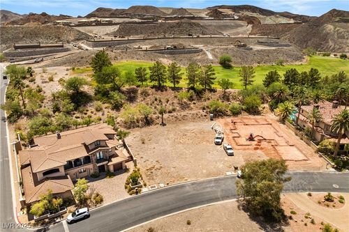17 Placa Santa Maria Ct, Henderson, NV, 89011-2409 | Card Image