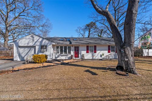 561 Holly Village Lane, Toms River, NJ, 08753 | Card Image