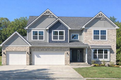 25902 W Ravine Woods Dr, Channahon, IL, 60410-3429 | Card Image