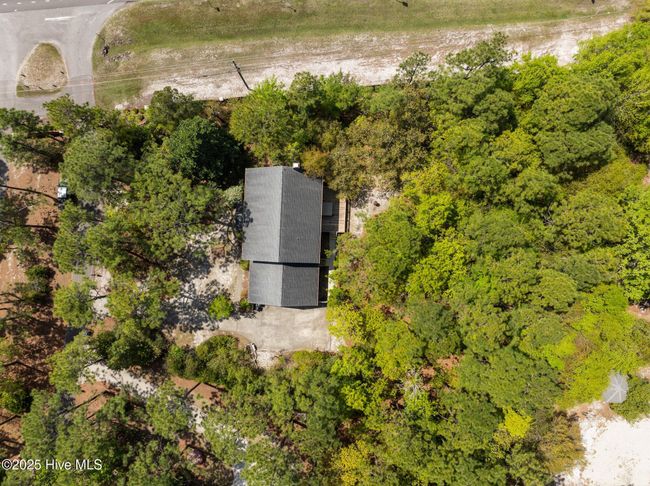 4601 Tall Tree Ln, House other with 4 bedrooms, 4 bathrooms and 2 parking in Wilmington NC | Image 39