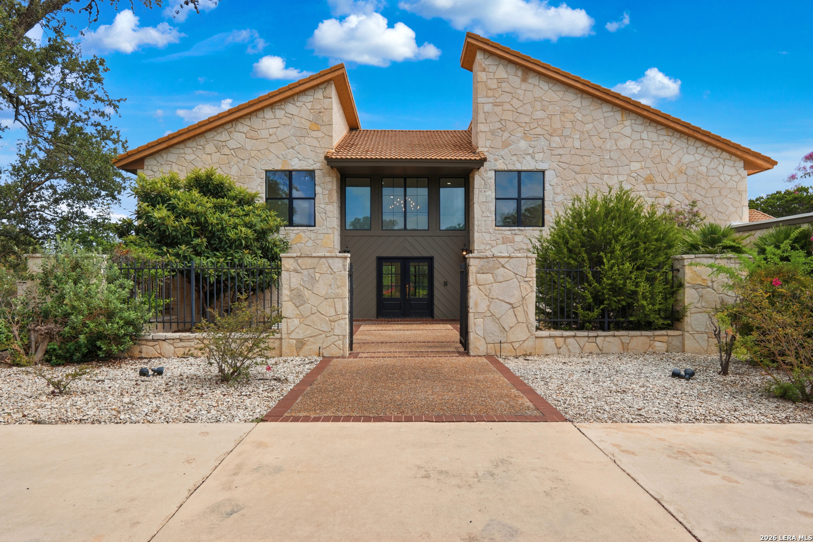 Residential in San Antonio 4