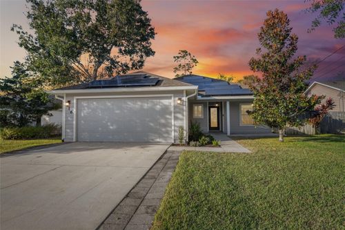 116 W 5th St, CHULUOTA, FL, 32766-9030 | Card Image