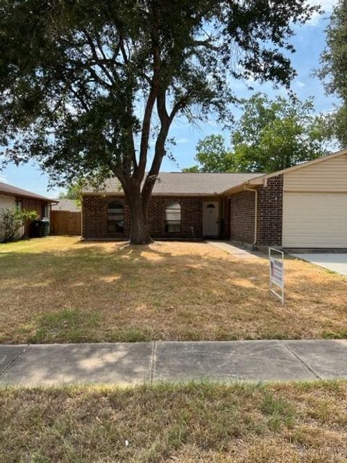 15615 Summer Briar Ct, Missouri City, TX, 77489-2808 | Card Image