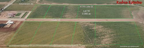4176 Luke St, Ropesville, TX, 79358-1546 | Card Image