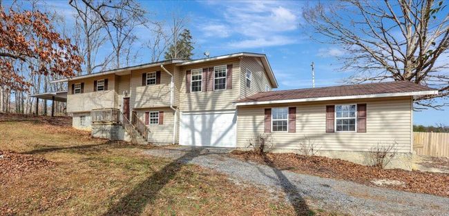 7601 Gamble Rd, House other with 3 bedrooms, 2 bathrooms and 4 parking in Georgetown TN | Image 4