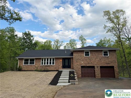 318 Marienstein Rd, Upper Black Eddy, PA, 18972-9605 | Card Image