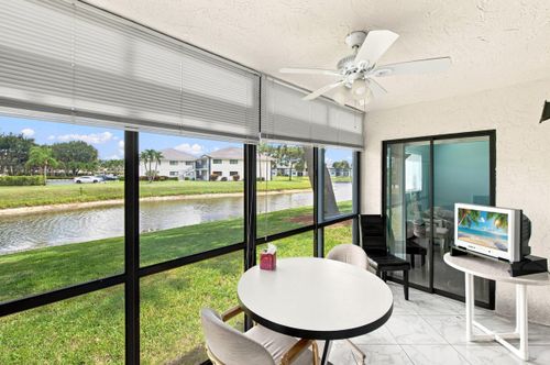 apt-103-15355 Lakes Of Delray Blvd, Delray Beach, FL, 33484-4398 | Card Image