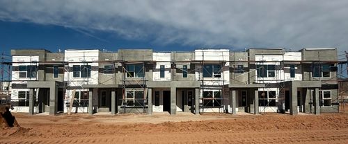 1046 E Malibu Lane, Washington, UT, 84780 | Card Image