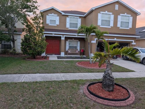 7524 Dragon Fly Loop, GIBSONTON, FL, 33534-5648 | Card Image