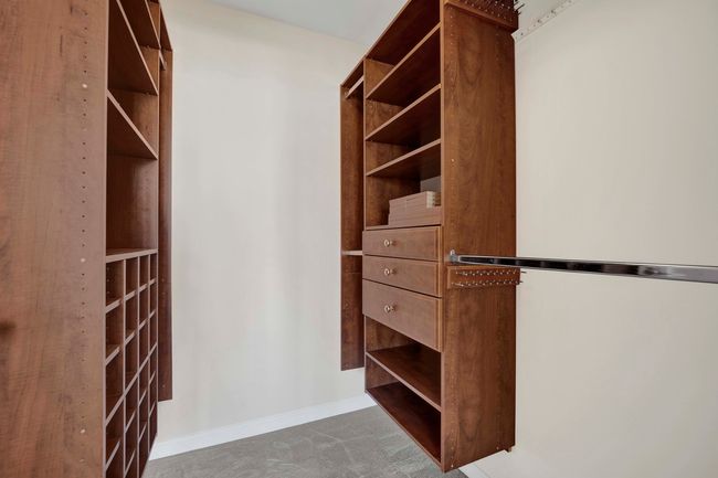APT-905 - 1717 S Prairie Ave, Condo with 3 bedrooms, 2 bathrooms and 1 parking in CHICAGO IL | Image 18