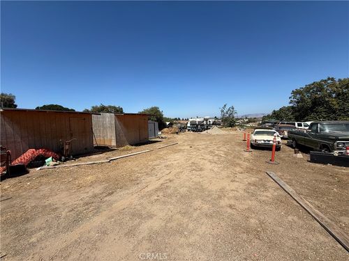 0 West St, Santa Maria, CA, 93458 | Card Image