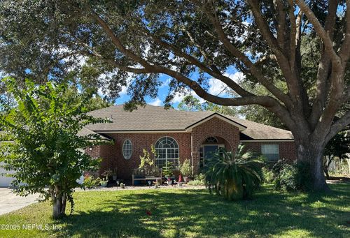 24048 Creek Parke Cir, Fernandina Beach, FL, 32034-8027 | Card Image