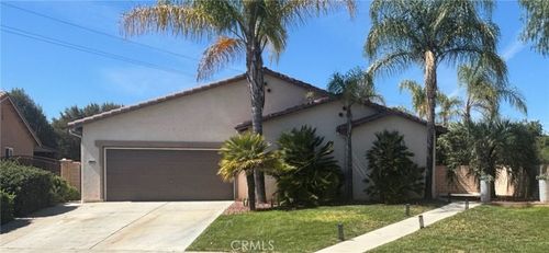 29064 Heliodor Cir, Menifee, CA, 92584-7617 | Card Image