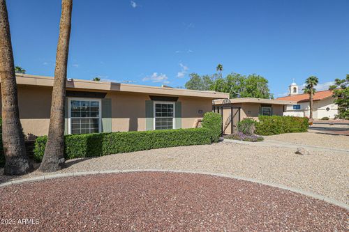 17238 N 107th Ave, Sun City, AZ, 85373-1969 | Card Image