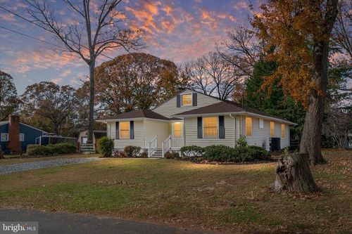 1219 Hillcreek Rd, PASADENA, MD, 21122-2460 | Card Image