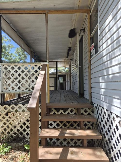 649-3000 Clarcona Rd, APOPKA, FL, 32703-8741 | Card Image