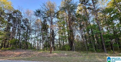 0-1485 Hiawatha Rd, Calera, AL, 35040 | Card Image