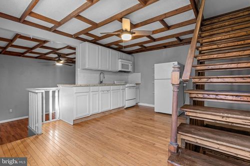 1117 Morris St, PHILADELPHIA, PA, 19148-1137 | Card Image