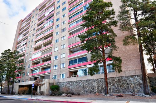 1203-1331 Park Ave Sw, Albuquerque, NM, 87102-2859 | Card Image