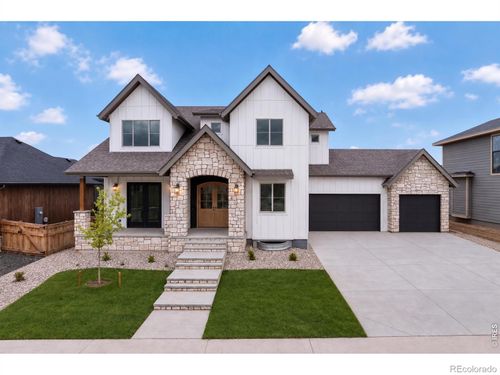 832 Clydesdale Dr, Windsor, CO, 80550-3851 | Card Image