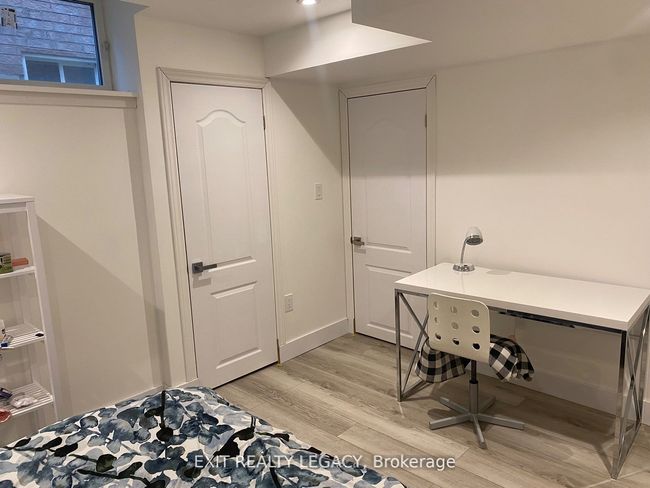 17 Camden Dr, House other with 2 bedrooms, 2 bathrooms and 1 parking in Concord ON | Image 14