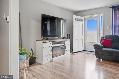 859 Cattell Rd, WENONAH, NJ, 08090-1523 | Card Image