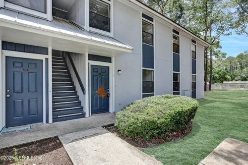 502-10825 Key Haven Blvd, Jacksonville, FL, 32218-6413 | Card Image