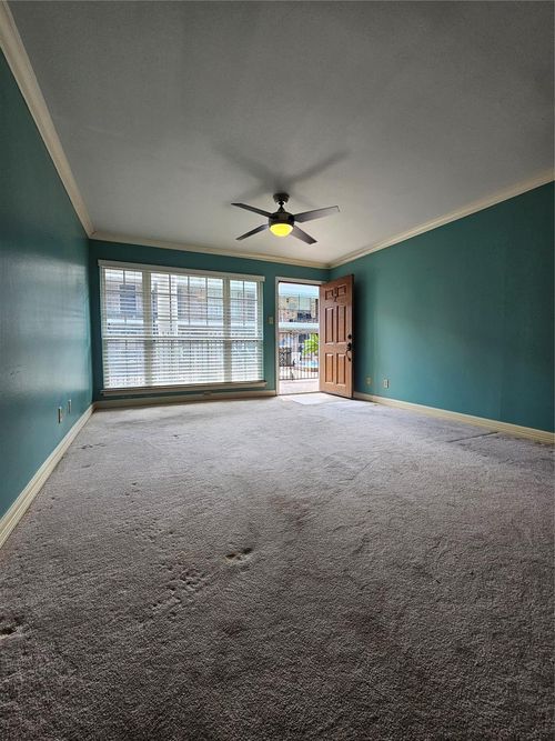 apt-12-2507 Montrose Blvd, Houston, TX, 77006-2734 | Card Image