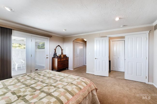 26911 Stewart Ln, House other with 4 bedrooms, 3 bathrooms and 4 parking in Wilder ID | Image 19