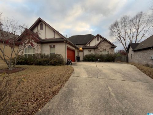 2961 Summit Dr, FULTONDALE, AL, 35068-6022 | Card Image