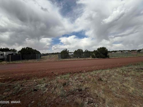 8558 Elkhorn Dr, Show Low, AZ, 85901-6849 | Card Image