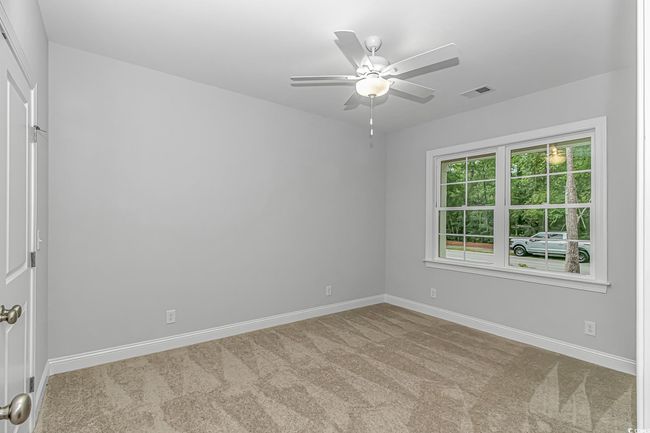 19 Coventry Pl, House other with 4 bedrooms, 4 bathrooms and 6 parking in Pawleys Island SC | Image 15