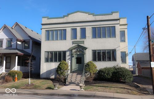 apt-f-919 Broadway St, Indianapolis, IN, 46202-3452 | Card Image