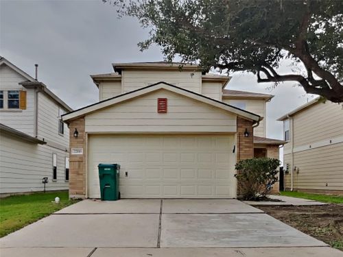 22110 Orchard Dale Dr, Spring, TX, 77389-2830 | Card Image